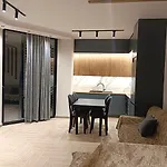 Appartement Golden Star 2 Sarandë