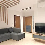Appartement Golden Star 2