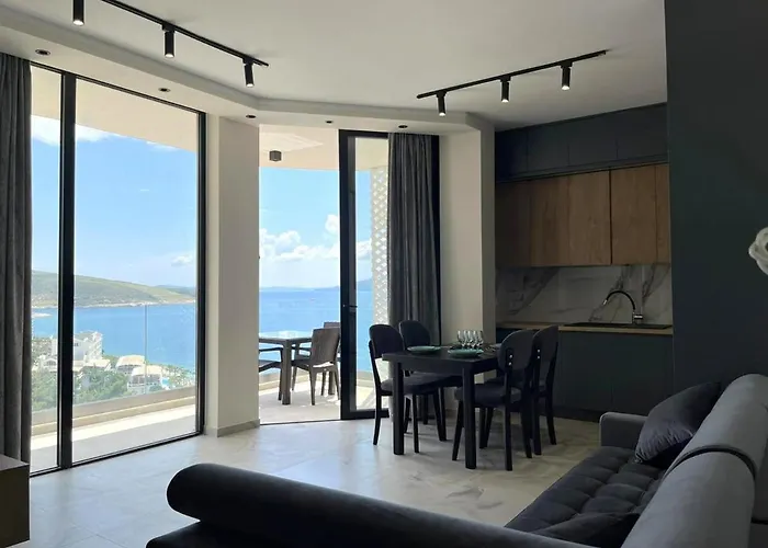 Golden Star 2 Σαράντα