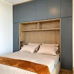 Appartement Golden Star 2