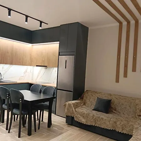 Golden Star 2 Sarande